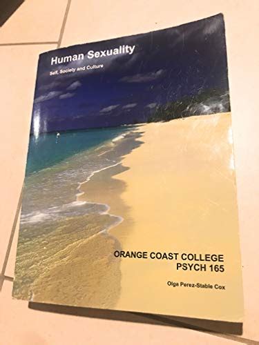 introduction to human sexuality 9781308173986 by gilbert herdt