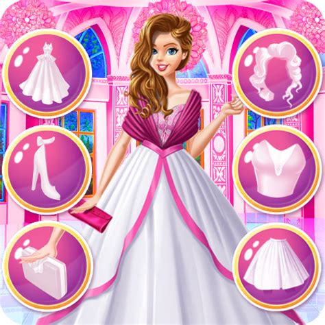 Princess Games