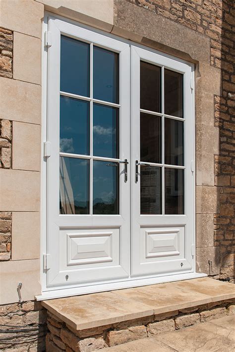 We stock and manufacture premium upvc french doors at trade prices. uPVC French Doors Chigwell, Essex | French Doors Essex