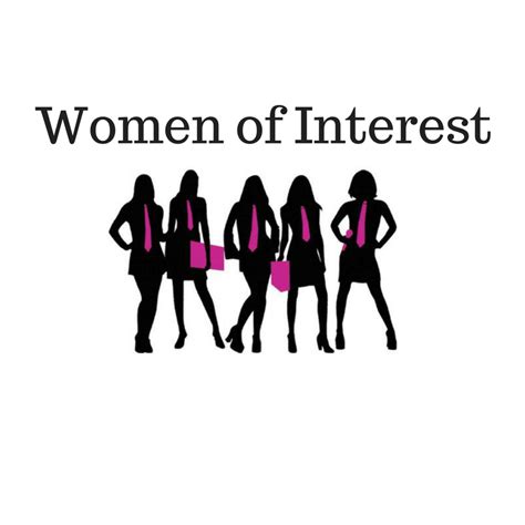 Women Of Interest Networking Group Houston Tx