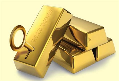 You can also invest though post office and demat account. Sovereign Gold Bond Scheme open for subscription: All you ...