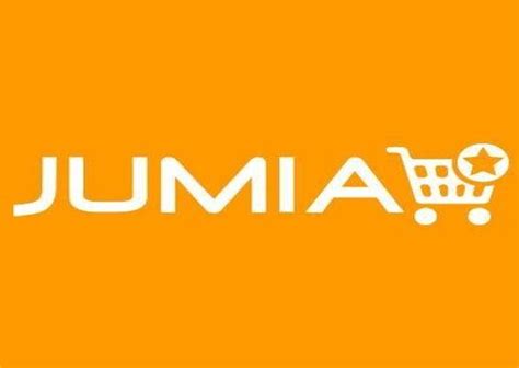 Employment At Jumia Nigeria Position Campaign Manager