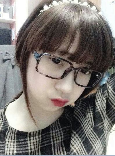 Gái Xinh Hot Girl Nguyễn Khánh Linh Facebook Là Ai