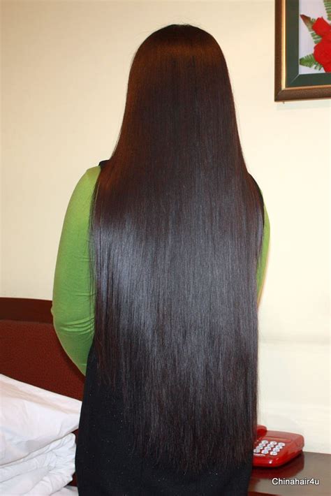 Pin By Jeffrey Torres On Lh Long Hair Styles Lustrous Hair Really