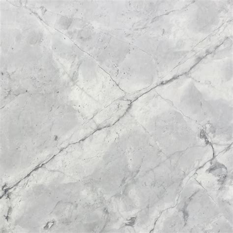 Super White 1 Quartzite Absolute Kitchen And Granite