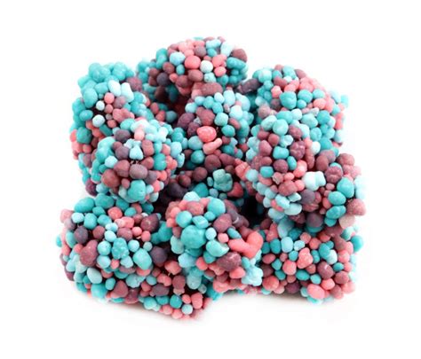 Nerds Clusters In Bulk At Online Candy Store