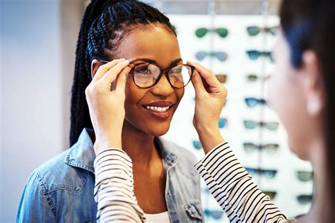 what eye experts won t tell you about glasses the healthy