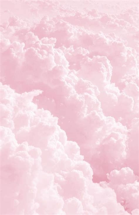 Pastel Pink Aesthetic Wallpapers Top Những Hình Ảnh Đẹp