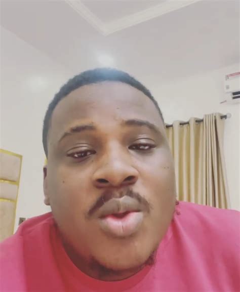 famous comedian bae u finally apologises over sex for skits scandal video