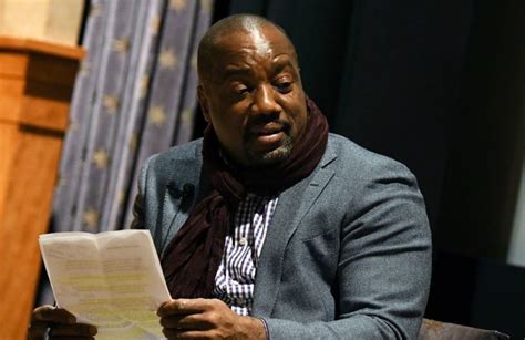 malik yoba storms out of interview over trans sex accusations 24hip hop