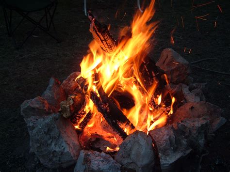 Campfire Safety Tips From Rmcat Rocky Mountain Catastrophe And Restoration