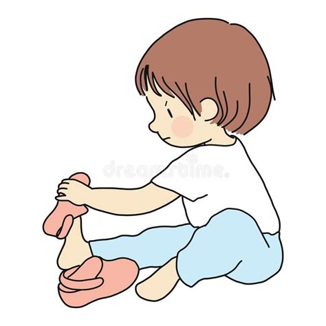 Put Shoes On Clipart Collection Cliparts World 2019