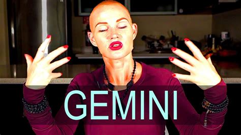 Gemini — Serious Changes Are Coming — Too Late For Their Apologies