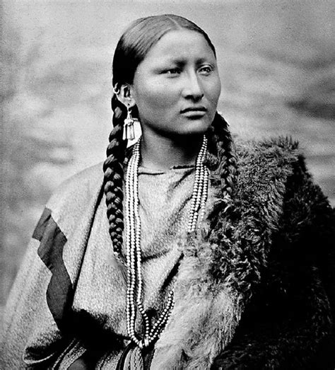 28 Best Indien Apache Sioux Cheyenne Images On Pinterest The