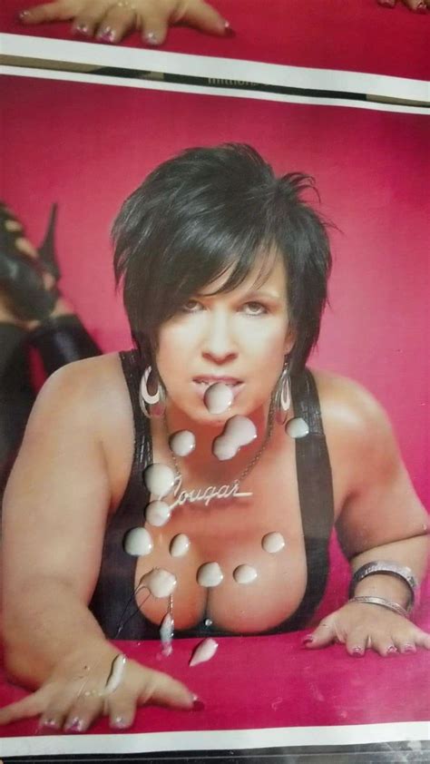 Wwe Vickie Guerrero Sexy Xxx New Image Free Comments
