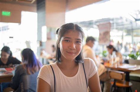 types of filipino girls and where to take them on a date asia loving