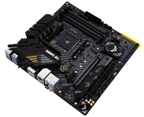 On this page, you can always free download asus x552ld intel usb3.­0 driver for notebooks. Buy ASUS TUF Gaming B450M-PRO S Motherboard | Motherboards ...