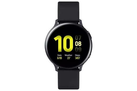 Best Non Wear Os Smartwatches In India In 2021 Business Insider India