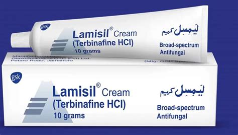 Antifungal Cream Price In Pakistan Solaroid Energy Ecommerce