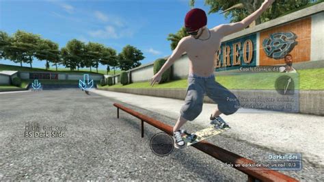Loja Boom Games Com Preços Pequenininhos Jogo Skate 3 Xbox 360