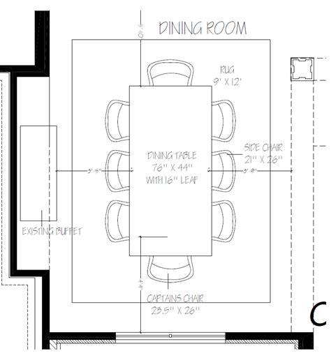 12 X 12 Dining Room Ideas Diningroom Decor Ideas