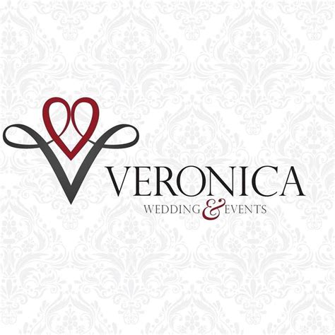 Veronica Events Inc