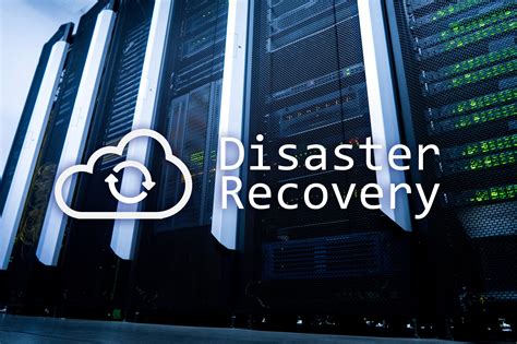 Located strategically in krubong industrial park, malacca, vrrsb has been providing effective. Disaster Recovery as a Service (DRaaS) - KH DATAGATE (M ...