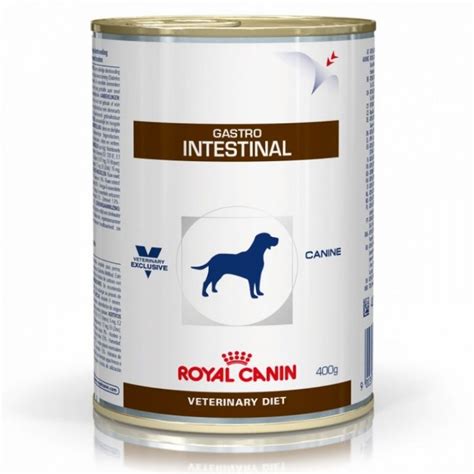 Royal canin tends to be the most expensive of the bunch, so that can be a deterrent for some. Royal Canin vs. Hills. Ce mâncare alegem pentru câinii cu ...