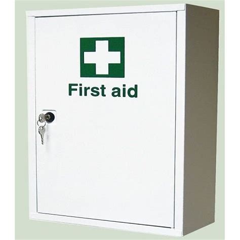 First Aid Devicesaed Cabinet First Aid Cabinets At Rs 2000number In
