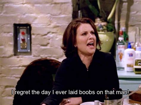 Will And Grace Karen Walker Quotes Funny Quotes Will And Grace