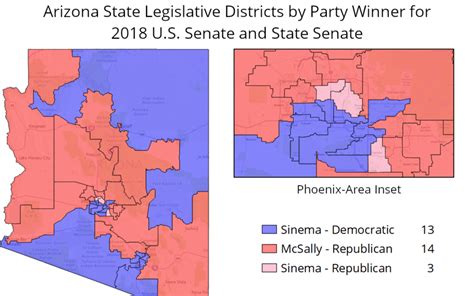 2021 Senate Election Polls Arizona Senate Polls 2012