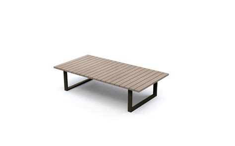 This item elle decor ines coffee table, sienna. Sienna Coffee Table - G&G Italia - Designer Furniture