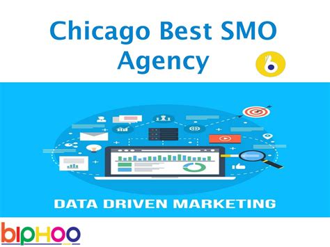 Chicago Best Smo Agency By Chicago Digital Marketing Agency Issuu
