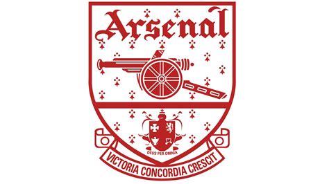 Arsenal Fc Old Badge - RARE OLD 2010/11 ARSENAL FOOTBALL CLUB CARLING 