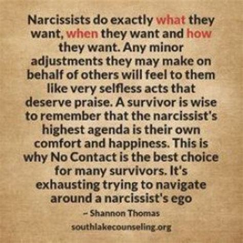 6 Memes About Narcissism And The Lessons You Should Learn From Them