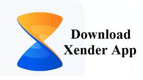 Why One Should Download Xender App In Particular? - lucky-bella.com ...