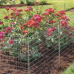 230 garden center ideas lawn care. 50' Welded Wire Fence at Menards®