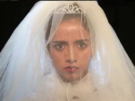 Meet The Afghan Teen Who Escaped Forced Marriage By Rapping