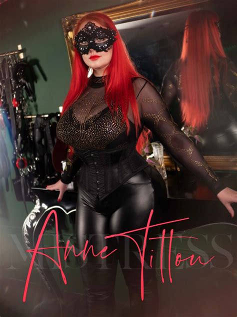 London Mistresses London Miss Anne Tittou Worldwide Mistress Guideworldwide Mistress Guide