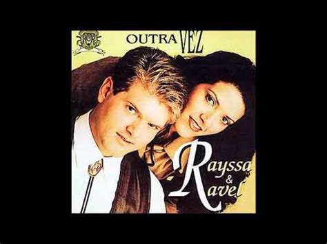 Related posts with thumbnails for blogger blogger tutorials. Baixar Musica De Valter Artisco Rosto / Baixar Musica De ...