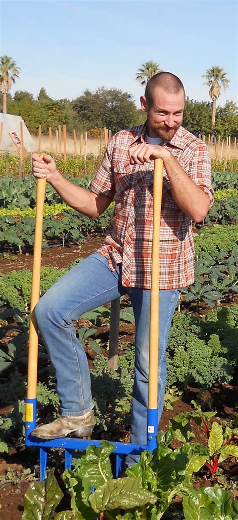 We had several acres of organic market vegetable gardens and dad had a good assortment of tools for us boys to keep busy. Valley Oak Tools (With images) | Garden tools, Farm tools ...