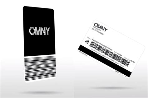 mta releases 5 omny card to replace 1 metrocard
