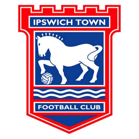 Ipswich Town Fc Youtube