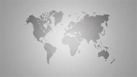 Hd Wallpapers World Map Pixelstalknet