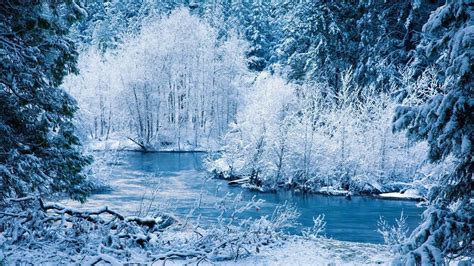 1600x900 Winter Wallpapers Top Free 1600x900 Winter Backgrounds