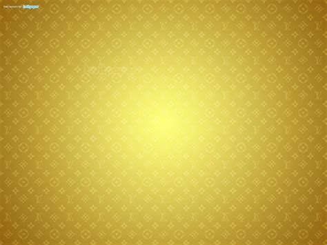 Gold Color Wallpapers Wallpaper Cave 07a