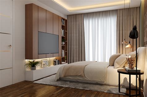 List Of Common Materials And Finishes For Bedroom Design Cafe