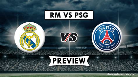 Head to head statistics and prediction, goals, past matches, actual form for ligue 1. Barca Vs Psg Dream11 Prediction - Lens Vs Psg Dream11 ...
