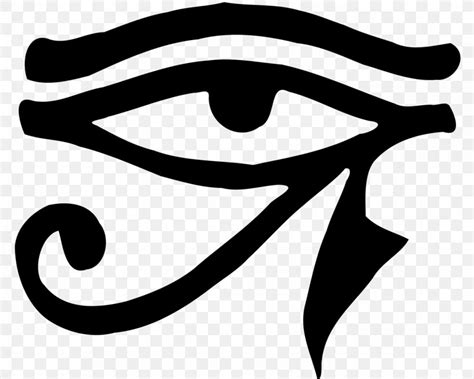 Ancient Egypt Eye Of Ra Eye Of Horus Png 1400x1120px Ancient Egypt