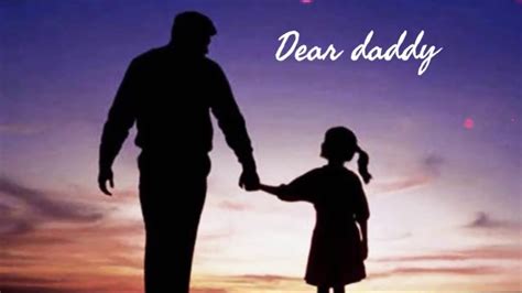 Miss you papa father s day sad status father s day sad song papa aap buhat yad aaye 2021. Dear Dad whatsapp status|fathers day Whatsapp status|Miss you dad status|Father daughter ...